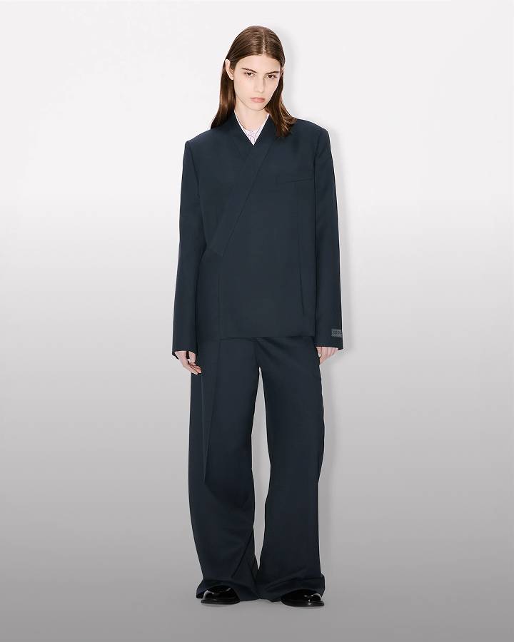 All Women's Ready-to-wear Collection | KENZO